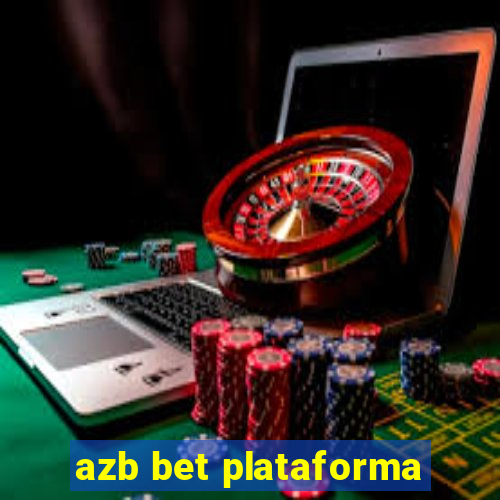 azb bet plataforma